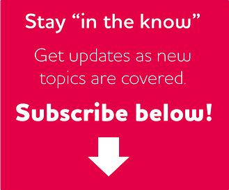Subscribe_Roads_2.0_arrow