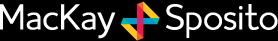 MacKay Sposito Logo