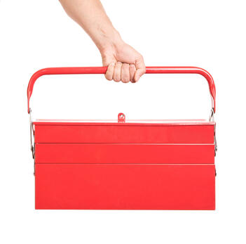 Public Involvement Tools & Tips from Mackay Sposito
