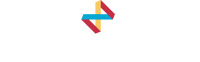 MacKay Sposito