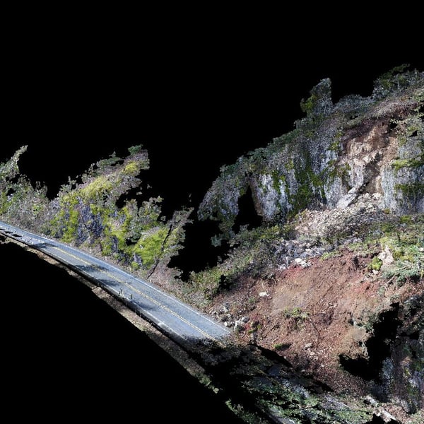 Point Cloud After Veg Removal_2.jpg